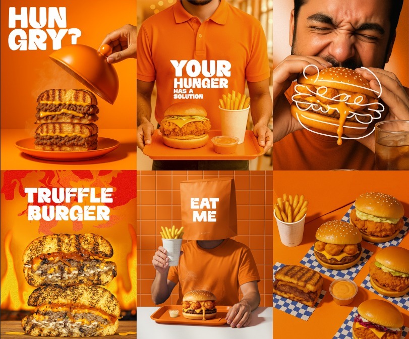 WhatsApp Image 2025-11-18 at 9.55.17 PM