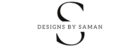 designsbysaman.com